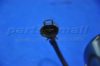 PARTS-MALL PXNGB-021 Clutch, radiator fan